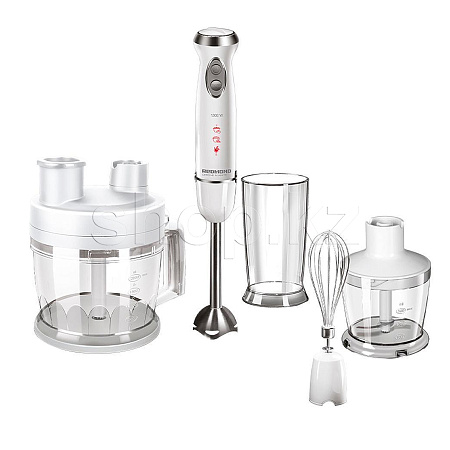 REDMOND RHB-2989, White блендерi