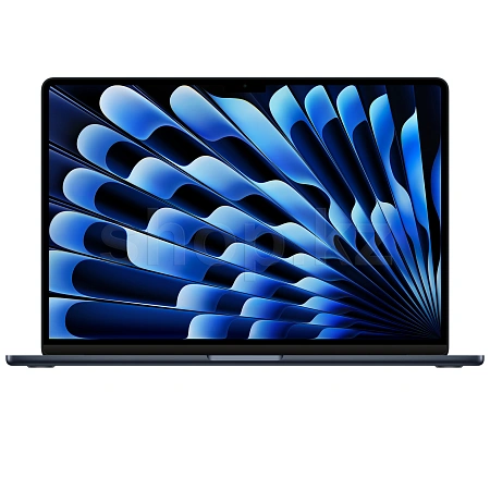 Ноутбук Apple MacBook Air A3114 с дисплеем Retina Liquid (MXD43)