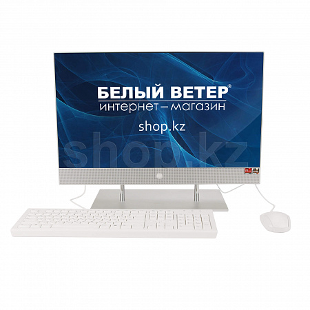 Моноблок HP All-in-One 27-dp0017ur (14Q50EA)