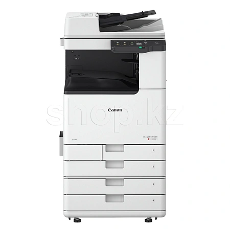 МФУ Canon imageRUNNER C3326i