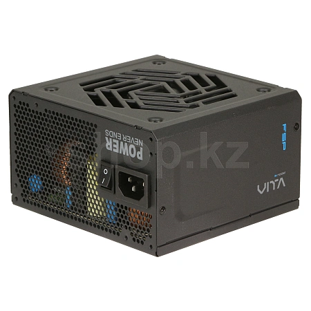 ATX 850 W FSP Vita-850GM қуаттау блогы