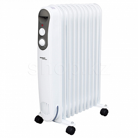 Scarlett SC 21.2311 S4 жылытқышы