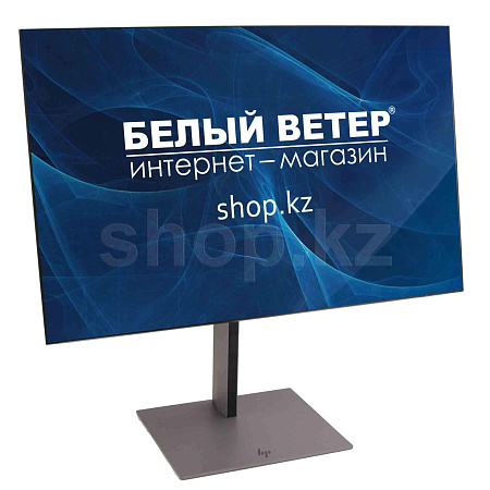 Монитор 24" HP Z24n G3, Silver