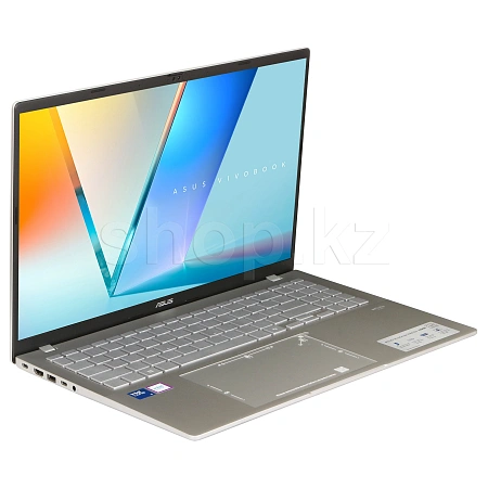 ASUS Vivobook S16 S3607VA (90NB1671-M00770) ноутбугы