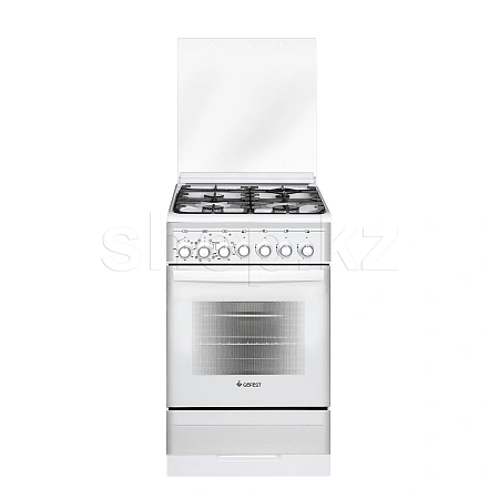 Комбинированная плита Gefest ПГЭ 5302-03 0040