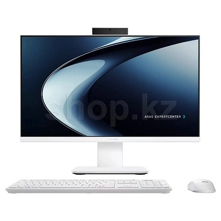 Моноблок ASUS ExpertCenter P440VAK-WPC2390 (90PT03X7-M09110)