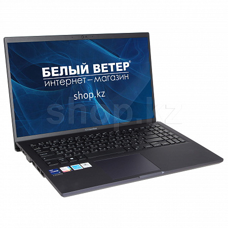 Ноутбук ASUS ExpertBook B1500CEAE (90NX0441-M23820)