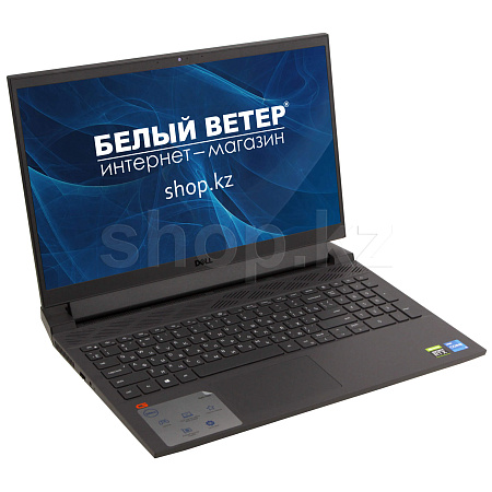 DELL G15 5511 (210-AZGS-1) ноутбугы