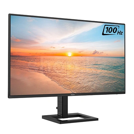 Монитор 27" Philips 27E1N1300AE/01, Black
