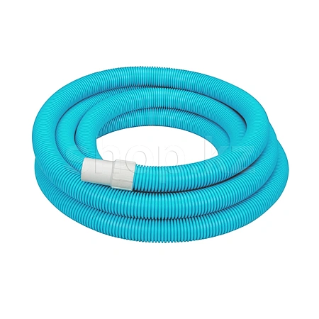 Шланг для вакуумного пылесоса INTEX Delux Vacuum 29083