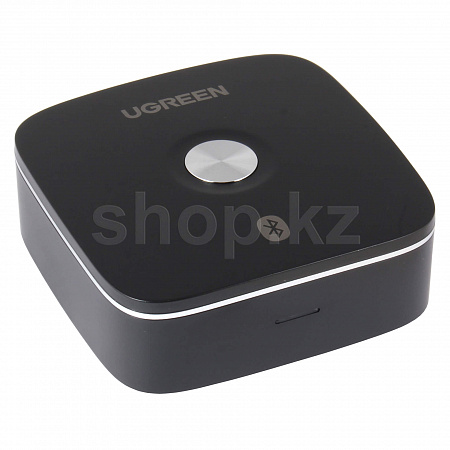 Bluetooth ресивер UGREEN CM106