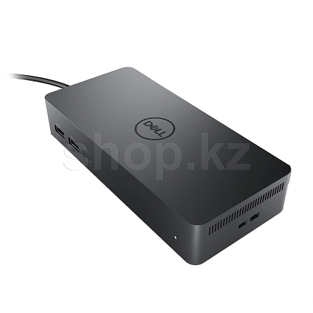 Док-станция Dell Universal Dock UD22
