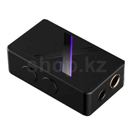 Simgot DEW4X, USB Type-C құлаққап күшейткіші