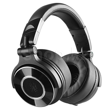 OneOdio Monitor 60, Black гарнитурасы