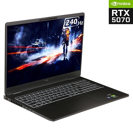 HyperX Omen Max 16-ah1013ci (E23Y5EA) ноутбугы