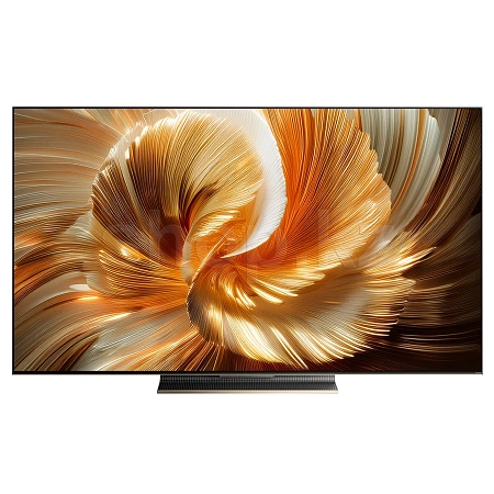 Телевизор Dreame 55S100, 55"