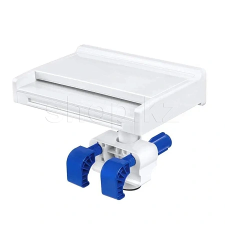 Bestway 58619 бассейнге арналған субұрқақ