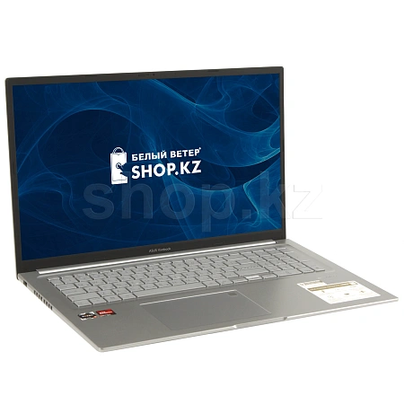 ASUS Vivobook 17X M3704YA (90NB1191-M003P0) ноутбугы