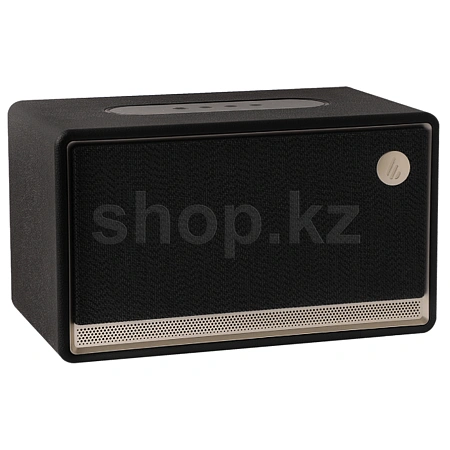 Edifier ES300 (2.0), Black портативті динамигі