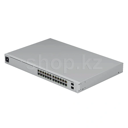 Switch 24 port Ubiquiti UniFi USW-Pro-24