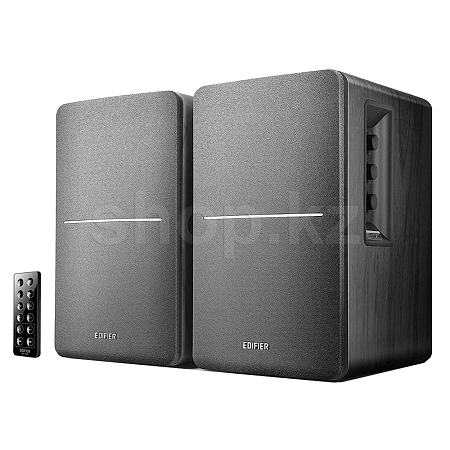 Колонки Edifier R1280DB (2.0), Black
