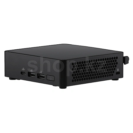 Компьютер ASUS NUC14 Pro