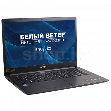 Ноутбук Acer Aspire 3 A315-34 (NX.HE3ER.00U)