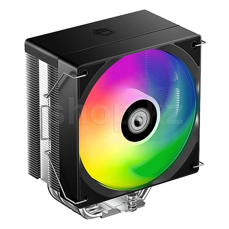 ID-Cooling SE-214-XT V2 ARGB кулерi