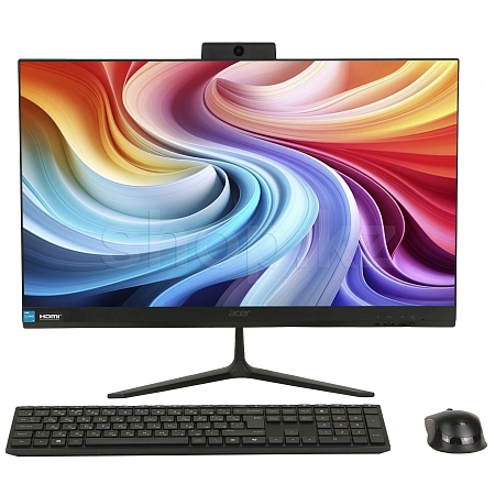 Acer Aspire C24-2 (DQ.BMJEC.008) моноблогы