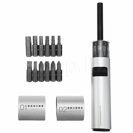 Wowstick SD63 Standard электр бұрағыш