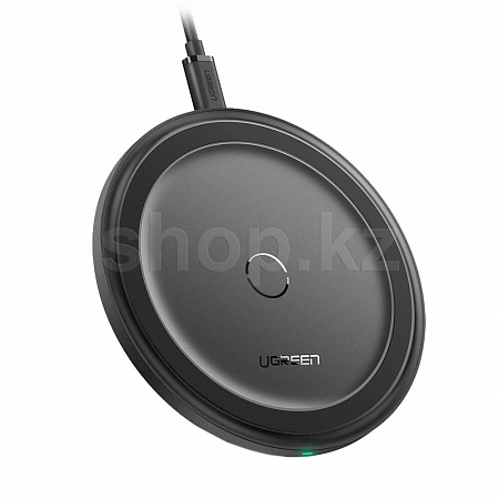 Ugreen ED032 сымсыз зарядтағыш