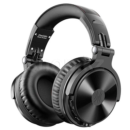 Bluetooth гарнитура OneOdio Studio Pro-C, Black