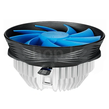 Кулер DeepCool Gamma Archer V2