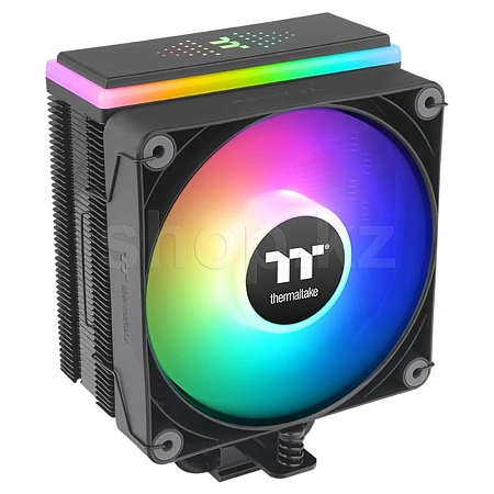 Кулер Thermaltake ASTRIA 200