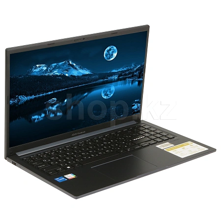 Ноутбук ASUS Vivobook 15 X1504VA (90NB10J1-M02UU0)