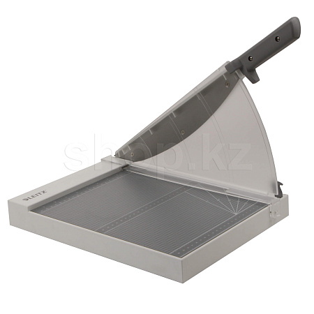 Leitz Precision Home A4 қылышты кескіші