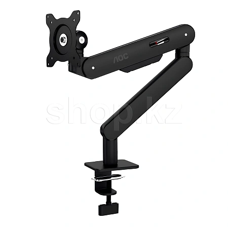 Настольное крепление для монитора AOC AM400B, 17"-34"
