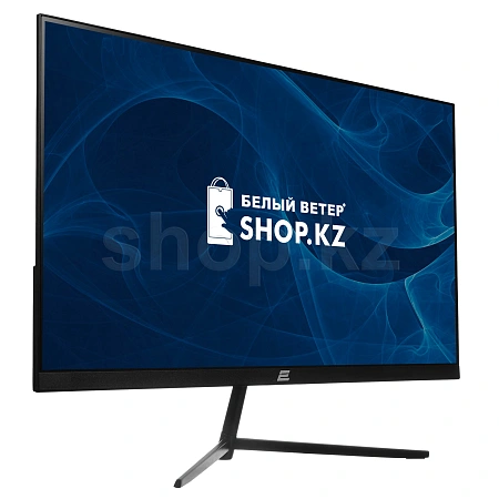 Монитор 23.8" 2E B2420B, Black