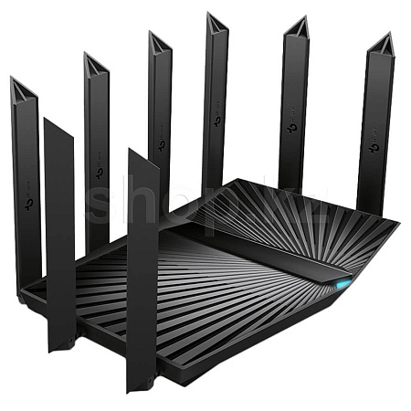 TP-Link Archer AX95 маршрутизаторы