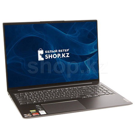 Ноутбук Lenovo Yoga Slim 7 Pro 16ARH7 (82UW003JRU)