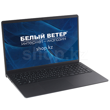Ноутбук DELL Vostro 15 3510 (210-AZZU-B6)