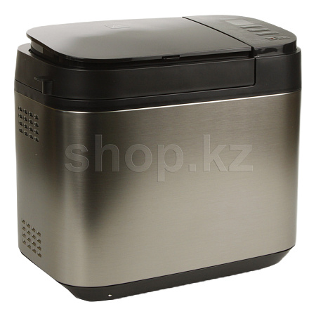 ᐈ Хлебопечь Panasonic SD-YR2550STS, Gray – купить в интернет-магазине ...