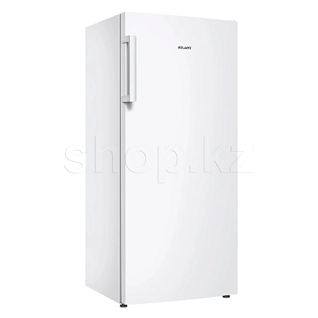 Atlant М-7601-100, White мұздатқышы