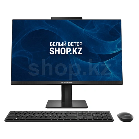 Моноблок ASUS ExpertCenter E5702WVA-BA0070 (90PT03N1-M00NR0)