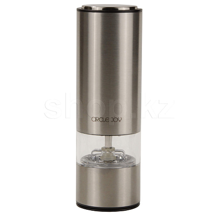 Circle Joy Electric Grinder CJ-EG01 дәмдеуіш ұсақтағыш