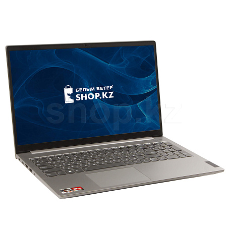 Ноутбук Lenovo ThinkBook 15 G3 ACL (21A4003YRU)