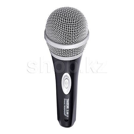 Микрофон Takstar E-340