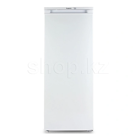 Холодильник Бирюса 410, White