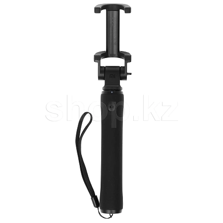 Монопод Xiaomi Mi Bluetooth Selfie Stick, Black