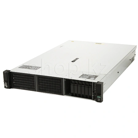 Сервер HP Enterprise ProLiant DL380 Gen10 (P40425-B21)